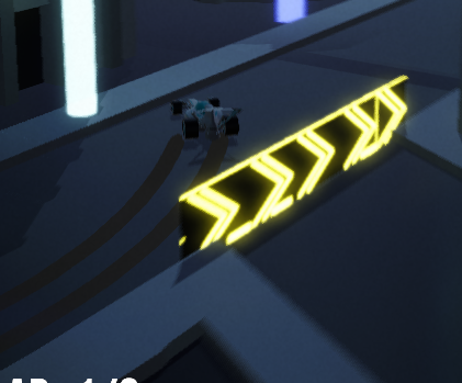 rapid01